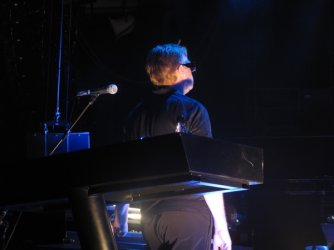 img_0448.jpg