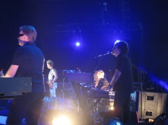 img_0452.jpg