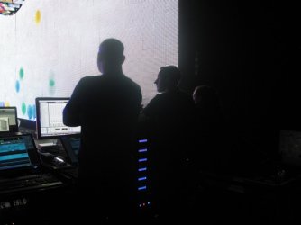 img_0453.jpg