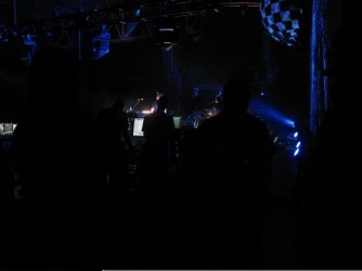 img_0456.jpg