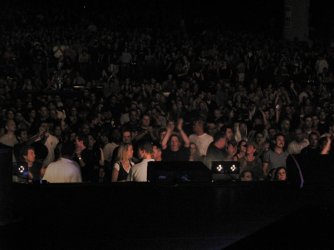 img_0460.jpg