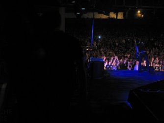 img_0475.jpg