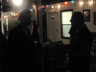 img_0493.jpg