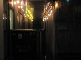 img_0499.jpg