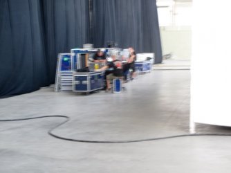 img_0521.jpg