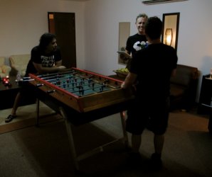 img_0542.jpg
