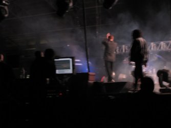 img_0562.jpg