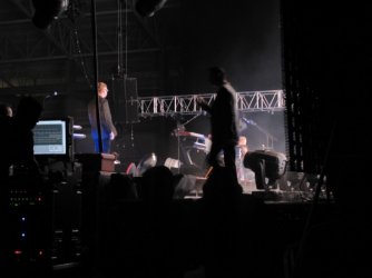 img_0565.jpg