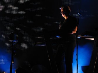 img_0567.jpg