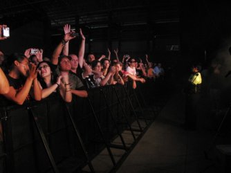 img_0575.jpg