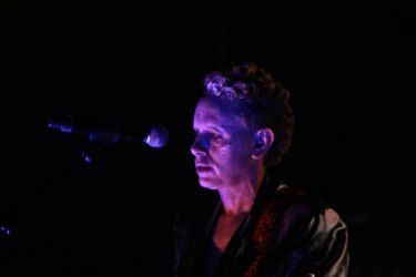 img_8078.jpg