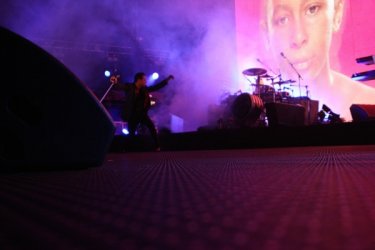 img_8104.jpg