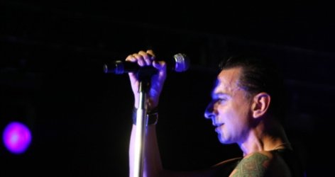 img_8223.jpg
