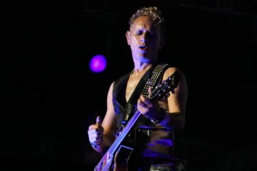 img_8225.jpg