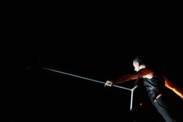 img_8247.jpg
