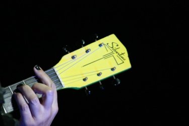 img_8250.jpg