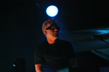 img_8354.jpg