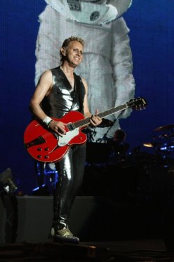 img_8384.jpg