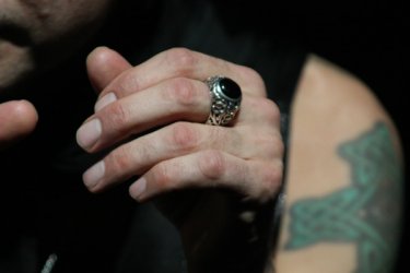 img_8484.jpg
