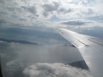 img_0647.jpg
