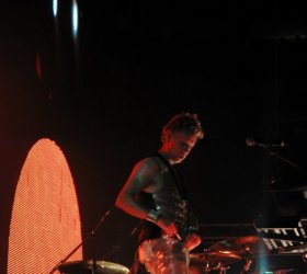 img_0669.jpg