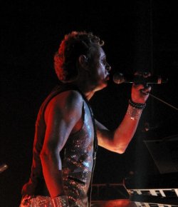 img_0670.jpg