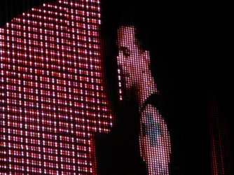 img_0673.jpg