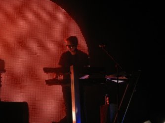 img_0677.jpg