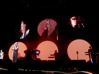 img_0682.jpg