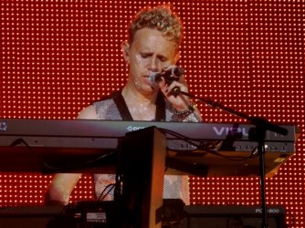 img_0688.jpg