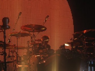 img_0692.jpg