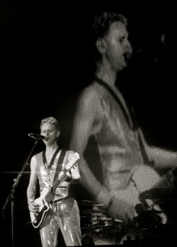 img_0701.jpg