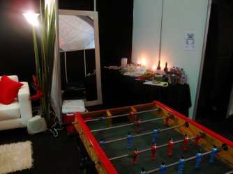 img_0876.jpg