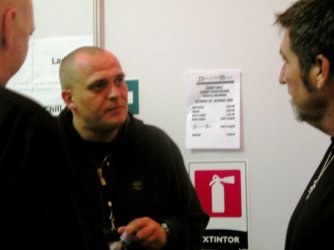 img_0893.jpg