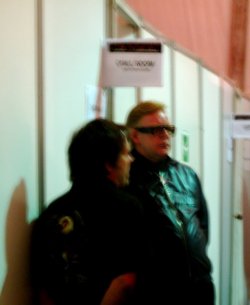 img_0919.jpg