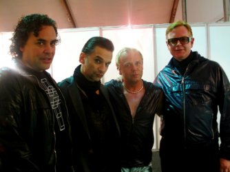 img_0927.jpg