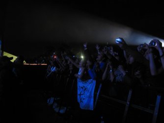 img_0937.jpg
