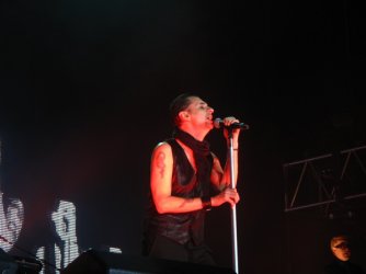 img_0953.jpg