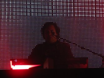 img_0960.jpg