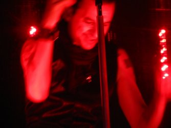 img_0967.jpg