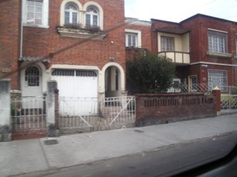 img_0996.jpg