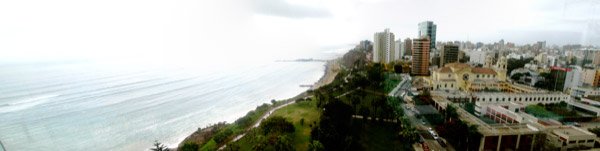 1031_1033_1034_panoramic.jpg