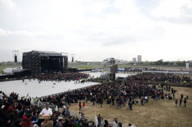 depeche_mode_web-3.jpg