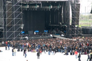 depeche_mode_web-4.jpg