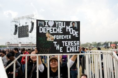 depeche_mode_web-7.jpg