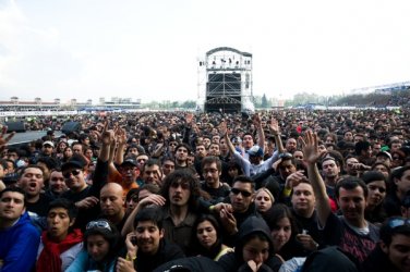depeche_mode_web-10.jpg