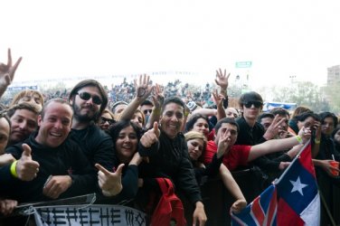 depeche_mode_web-11.jpg