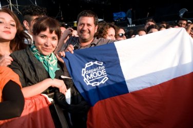 depeche_mode_web-15.jpg