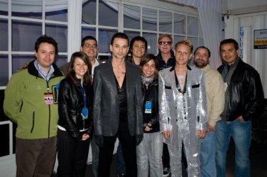 depeche_mode_web-17.jpg