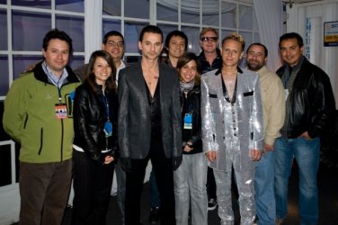 depeche_mode_web-18.jpg